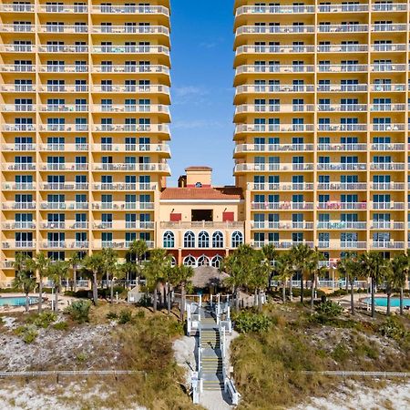 Calypso Beach Resort Panama Stadt Exterior foto