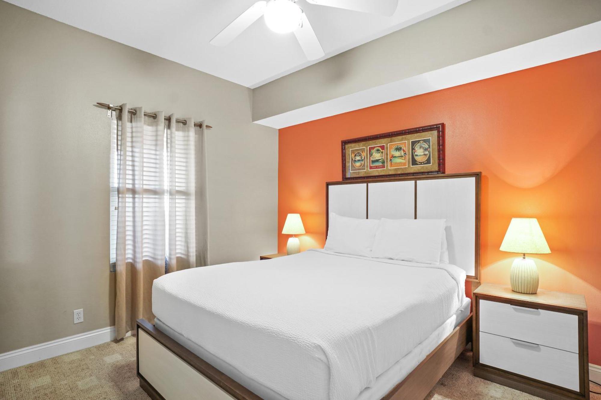 Calypso Beach Resort Panama Stadt Zimmer foto