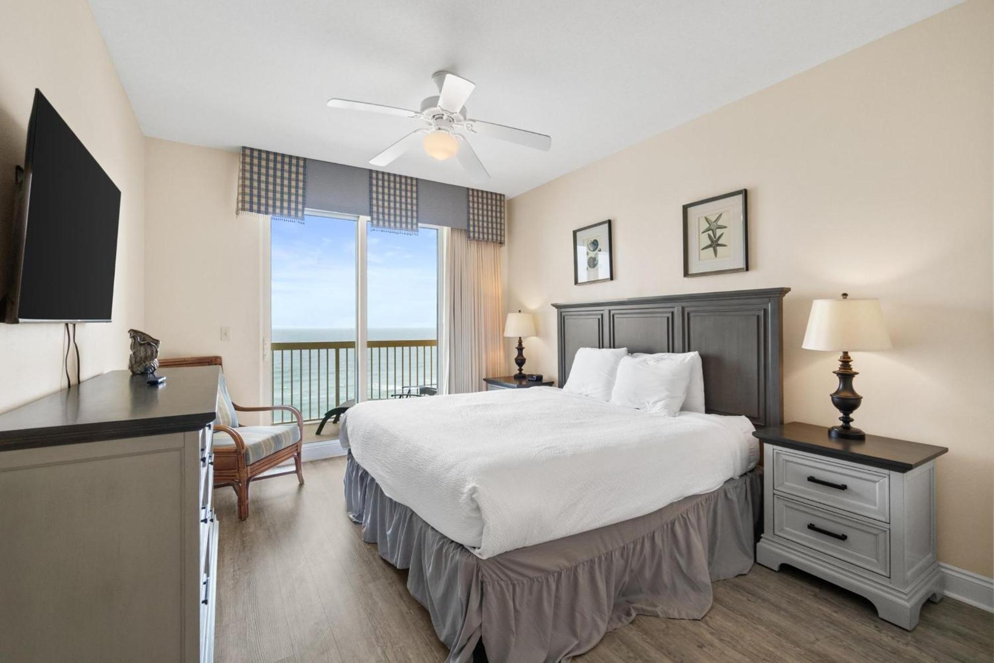 Calypso Beach Resort Panama Stadt Zimmer foto