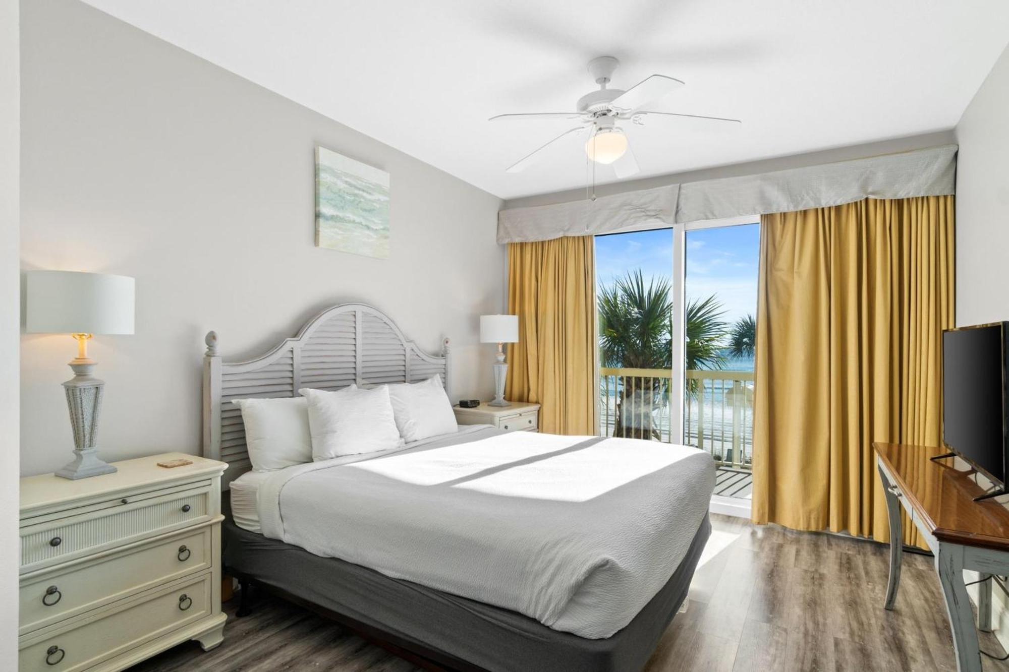 Calypso Beach Resort Panama Stadt Zimmer foto